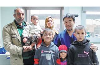 イラクWorld news.png